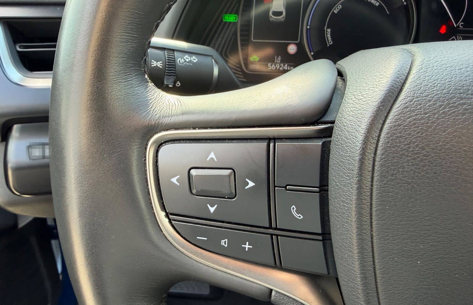 Lexus UX 250 h Style.LED.ACC.Kamera. foto 23