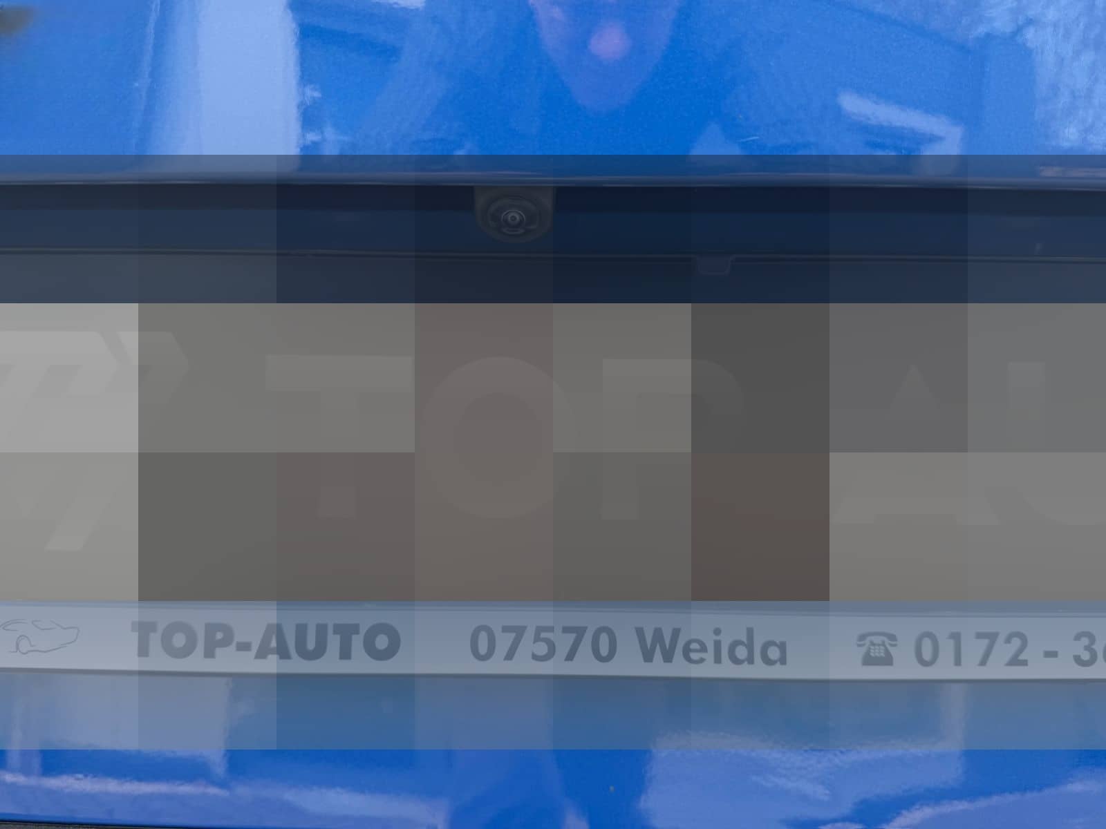 Lexus UX 250 h Style.LED.ACC.Kamera. foto 5