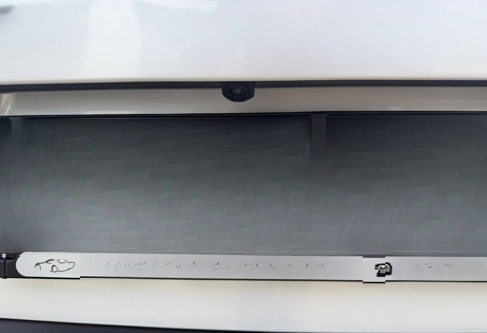 Lexus UX 250 h Style.LED.ACC.Kamera. foto 12