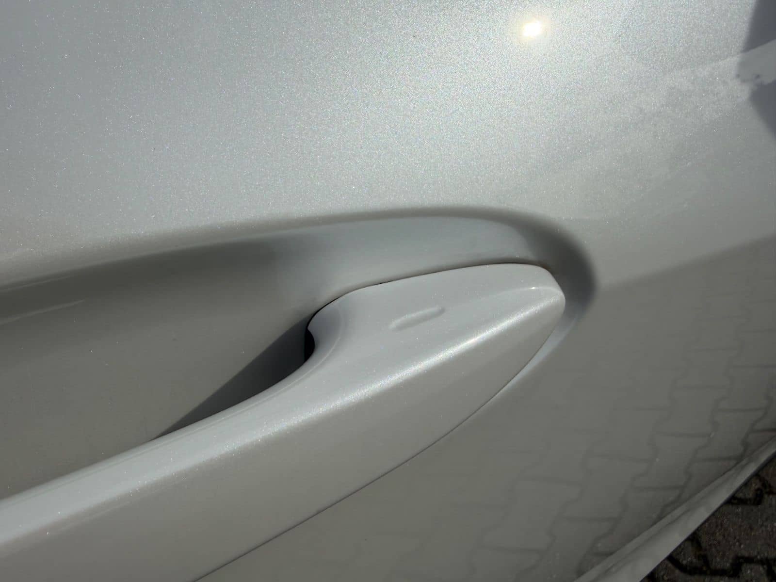 Lexus UX 250 h Style.LED.ACC.Kamera. foto 13