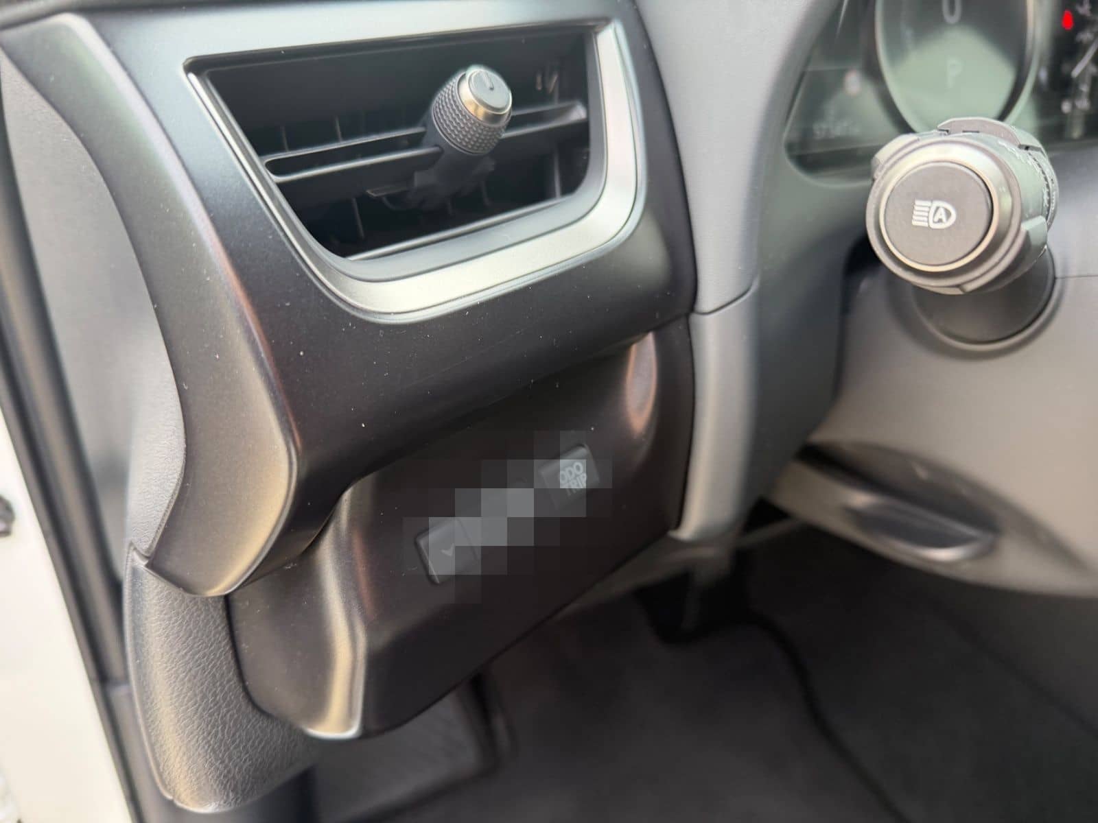 Lexus UX 250 h Style.LED.ACC.Kamera. foto 22