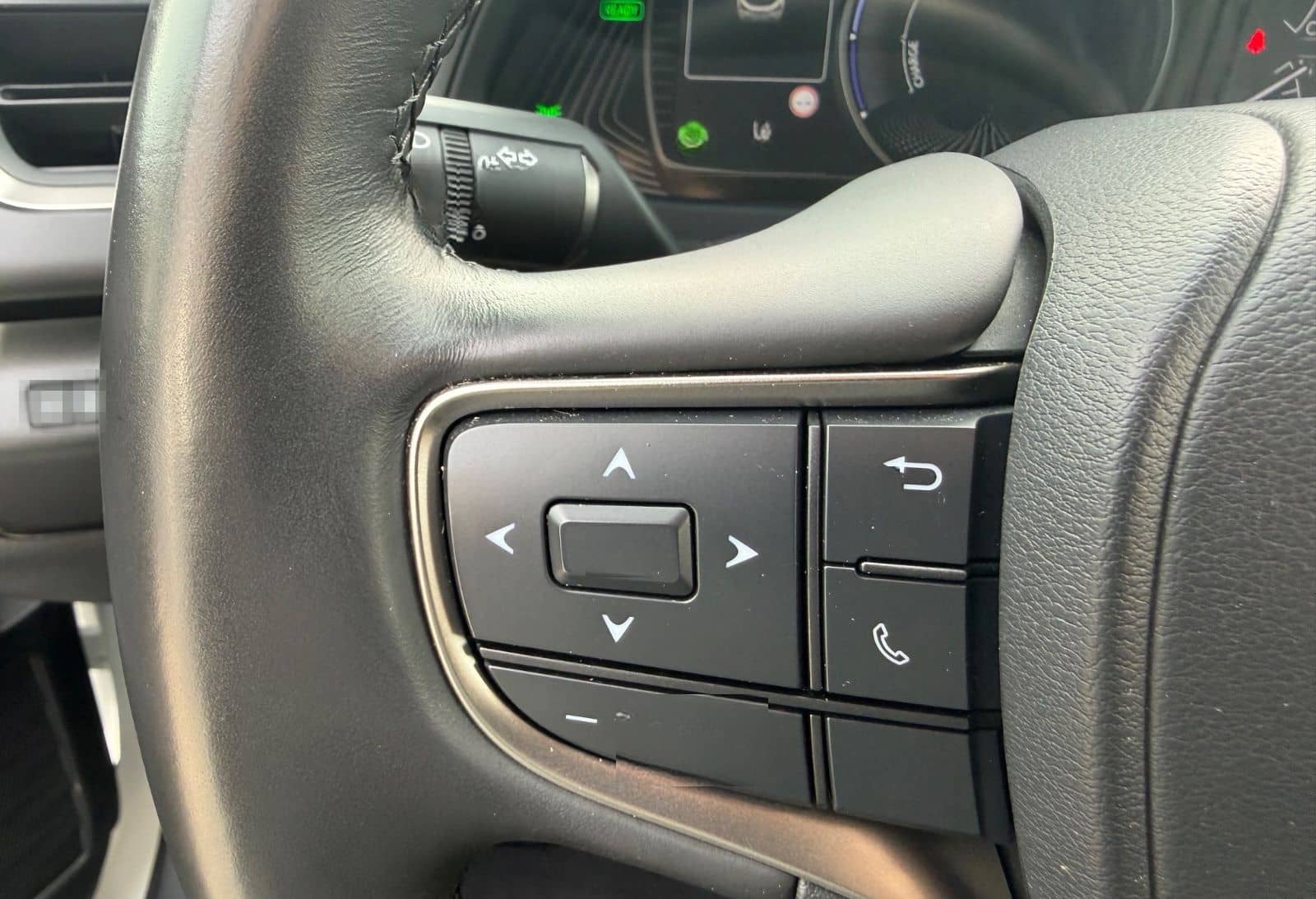 Lexus UX 250 h Style.LED.ACC.Kamera. foto 25