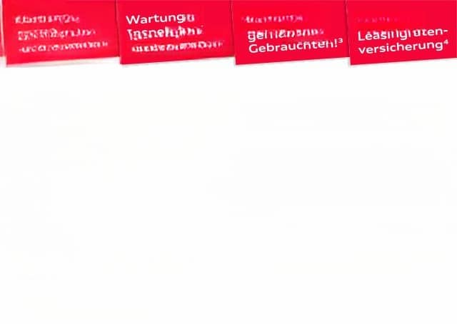 Audi Q2 40 TFSI quattro advanced S tronic LED Navi DA foto 2