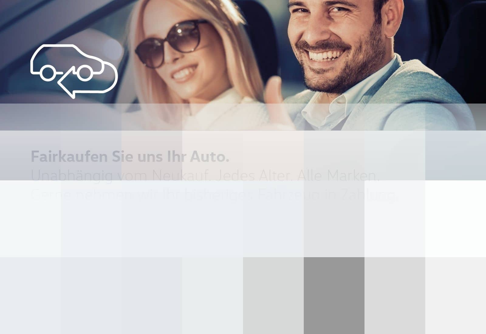 Volkswagen Golf VIII GTI Clubsport 2.0 TSI LED Navi ParkPil foto 3