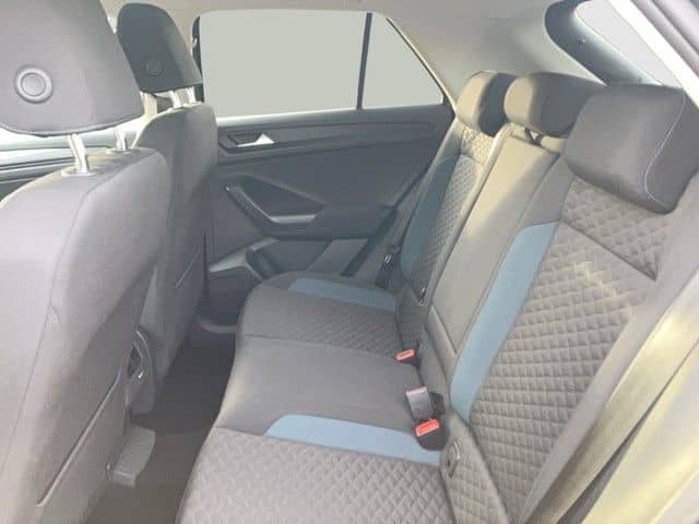 Volkswagen T-Roc 1.5 TSI IQ.DRIVE Panorama+ACC foto 11