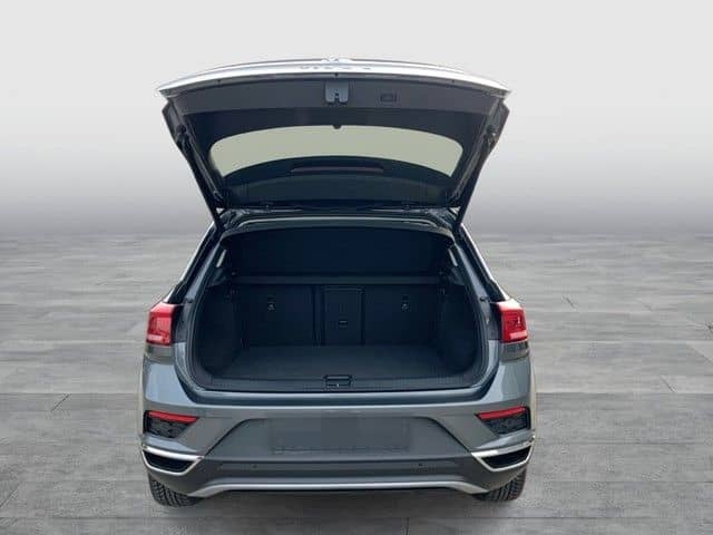 Volkswagen T-Roc 1.5 TSI IQ.DRIVE Panorama+ACC foto 12