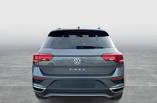 Volkswagen T-Roc 1.5 TSI IQ.DRIVE Panorama+ACC foto 4