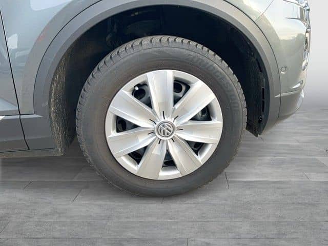 Volkswagen T-Roc 1.5 TSI IQ.DRIVE Panorama+ACC foto 6