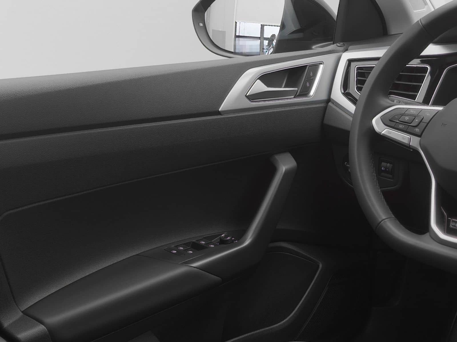 Volkswagen Taigo Goal 1.0 TSI *LED*VIRTUAL*APP*ACC*KAM*16"* foto 15