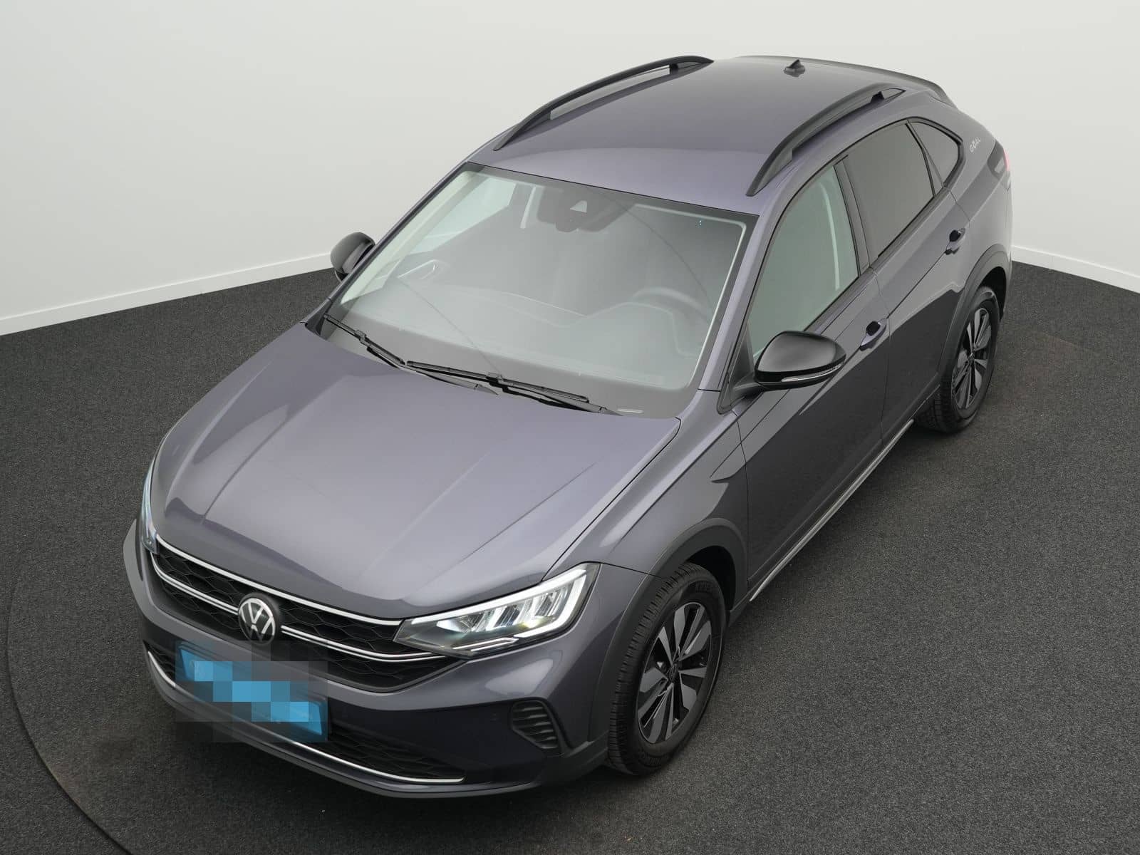 Volkswagen Taigo Goal 1.0 TSI *LED*VIRTUAL*APP*ACC*KAM*16"* foto 22