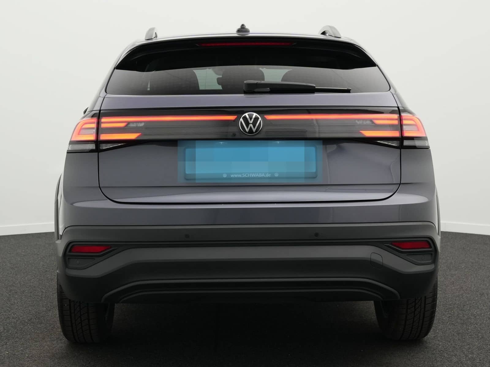 Volkswagen Taigo Goal 1.0 TSI *LED*VIRTUAL*APP*ACC*KAM*16"* foto 9