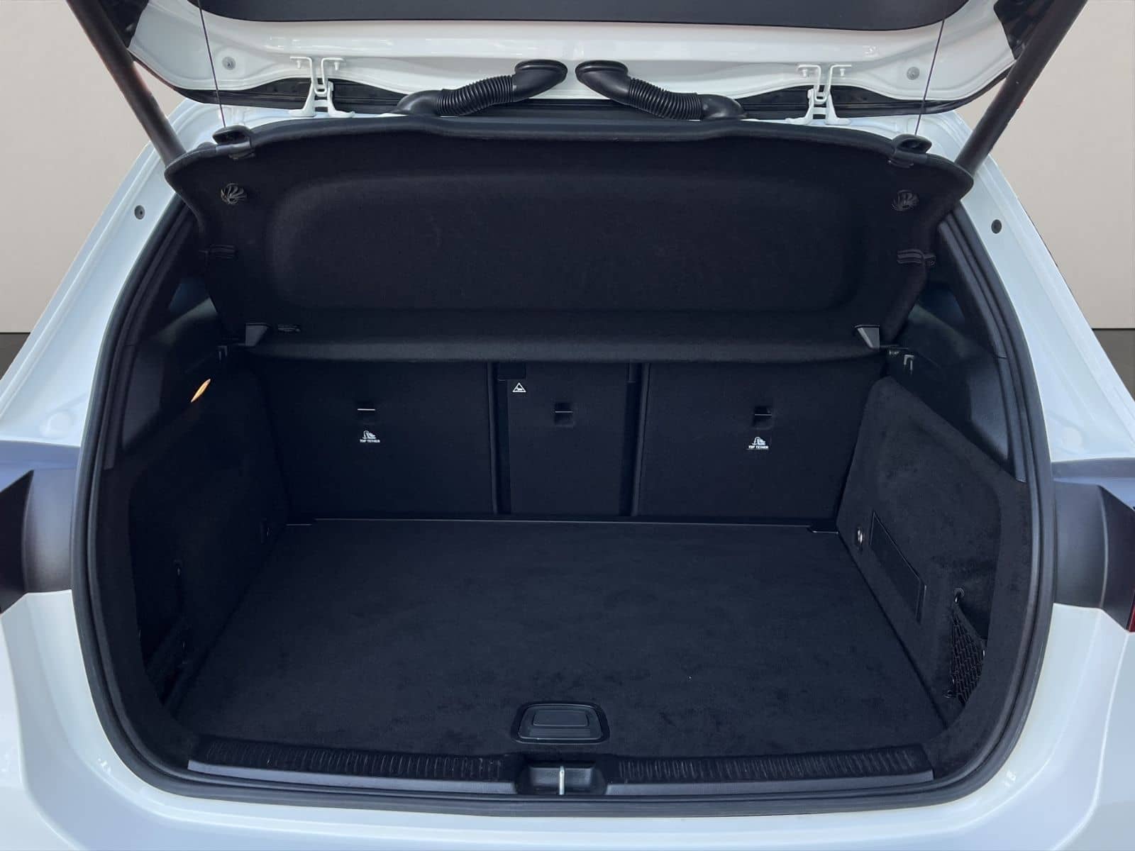 Mercedes-Benz B180 Edition 19 *KAMERA NAVI SHZ* foto 9