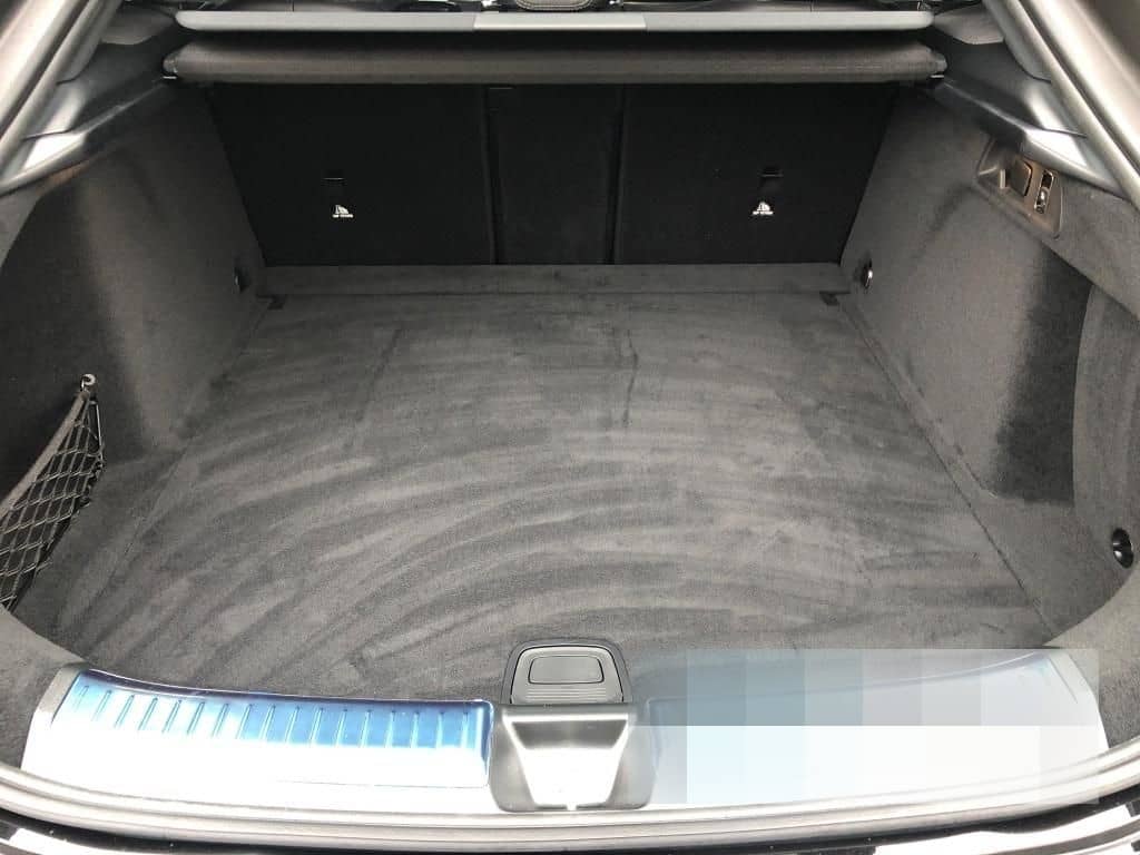 Mercedes-Benz AMG GLE 53 4MATIC+ Coupe +AMG+22Z+STHZ foto 15