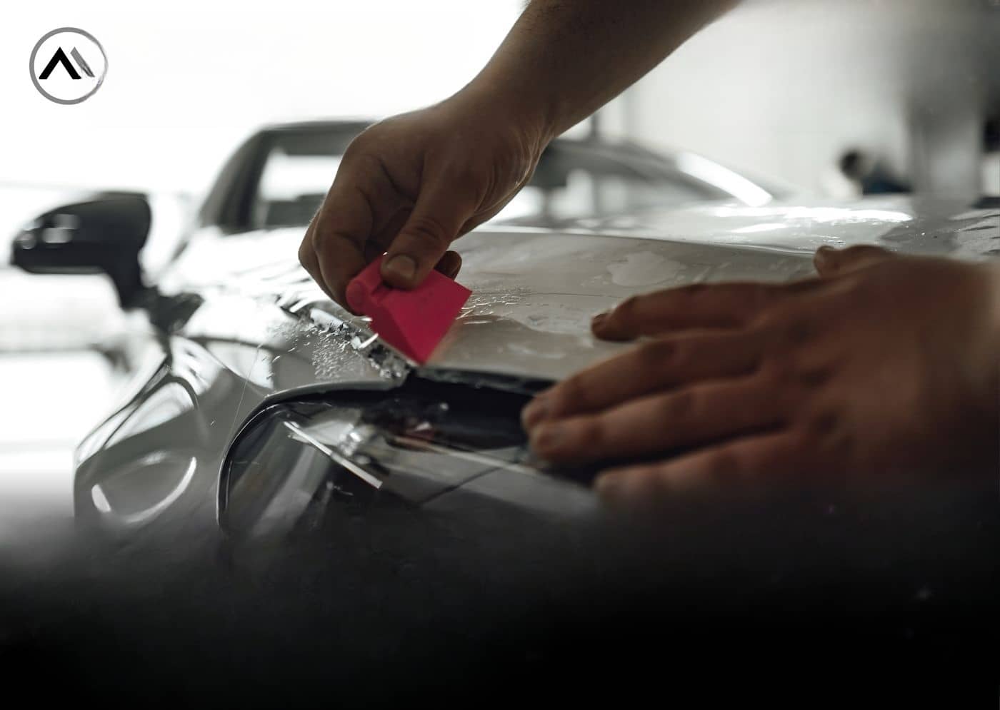 Mercedes-Benz AMG GLE 53 4MATIC+ Coupe +AMG+22Z+STHZ foto 22