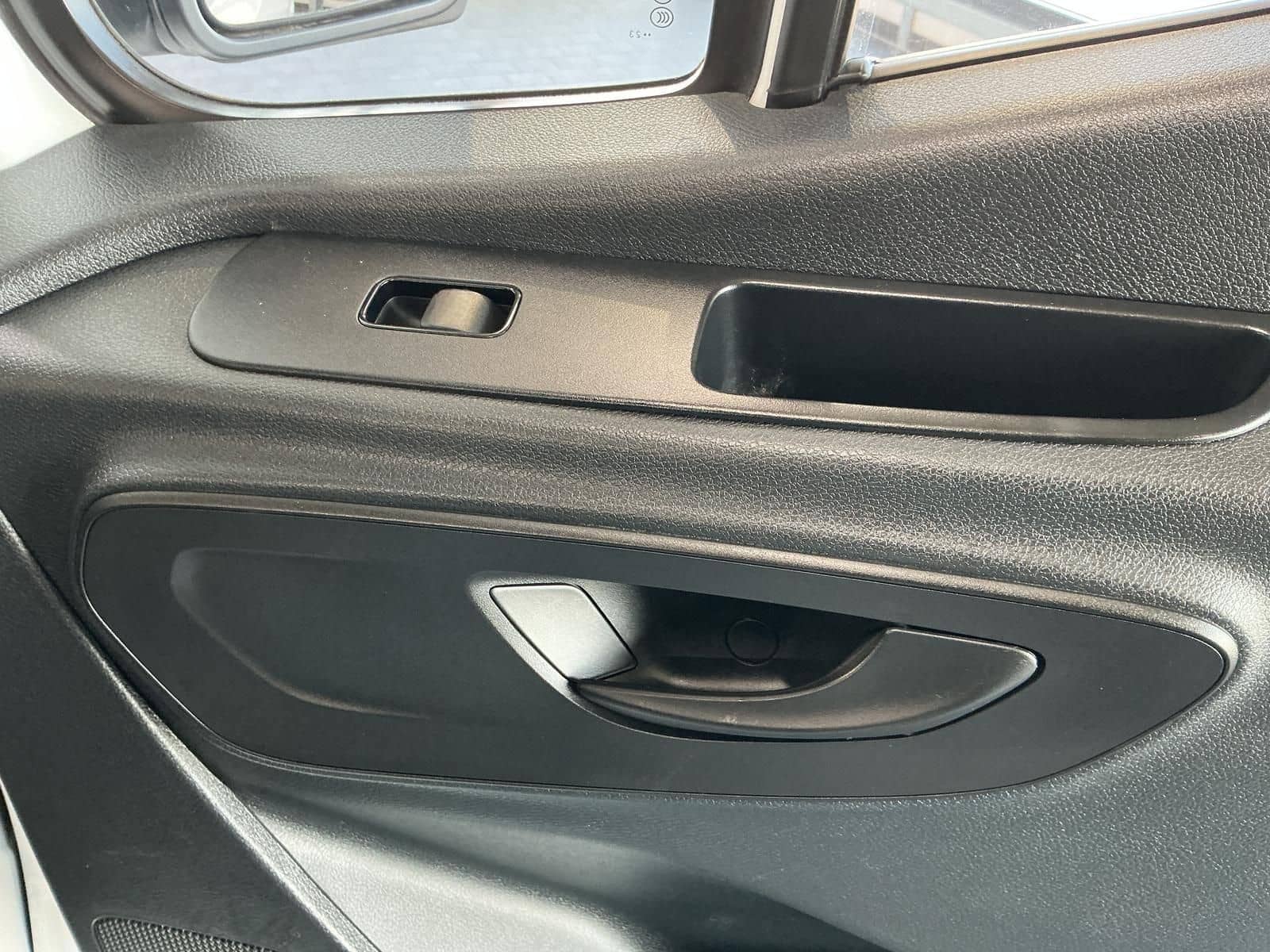 Mercedes-Benz Sprinter 211 L2/H1+Leder+Kamera+ foto 16