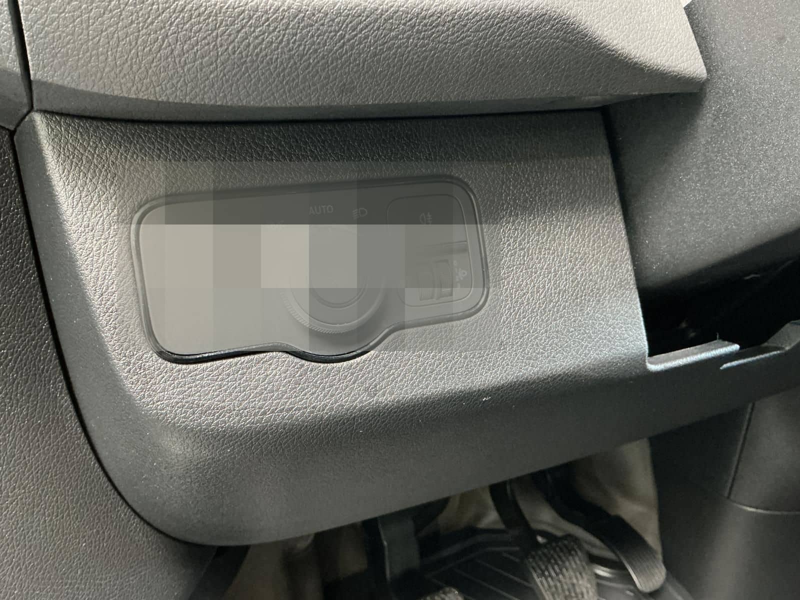 Mercedes-Benz Sprinter 211 L2/H1+Leder+Kamera+ foto 10