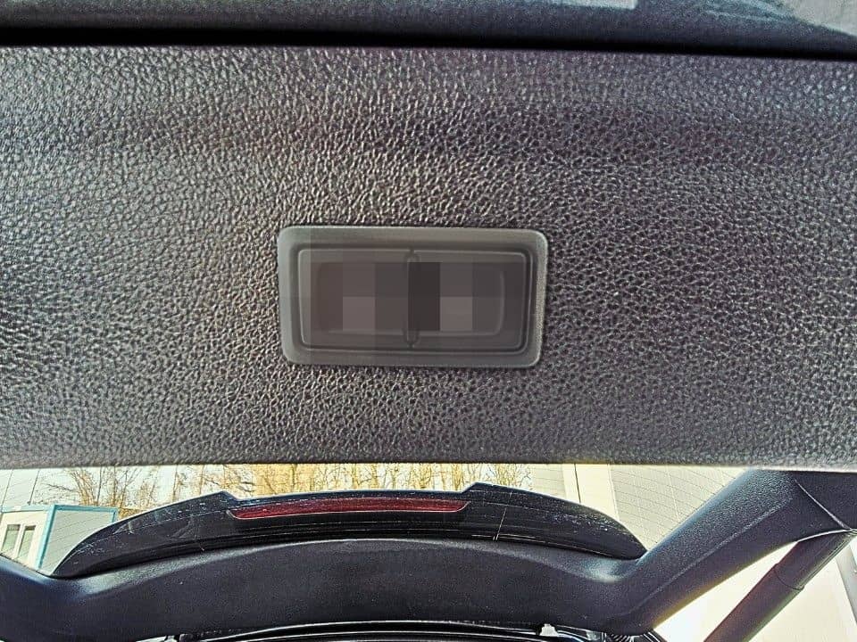 Audi Q3 Sport Quattro S-Line *AHK *1.Hand *8-fach *SH foto 21