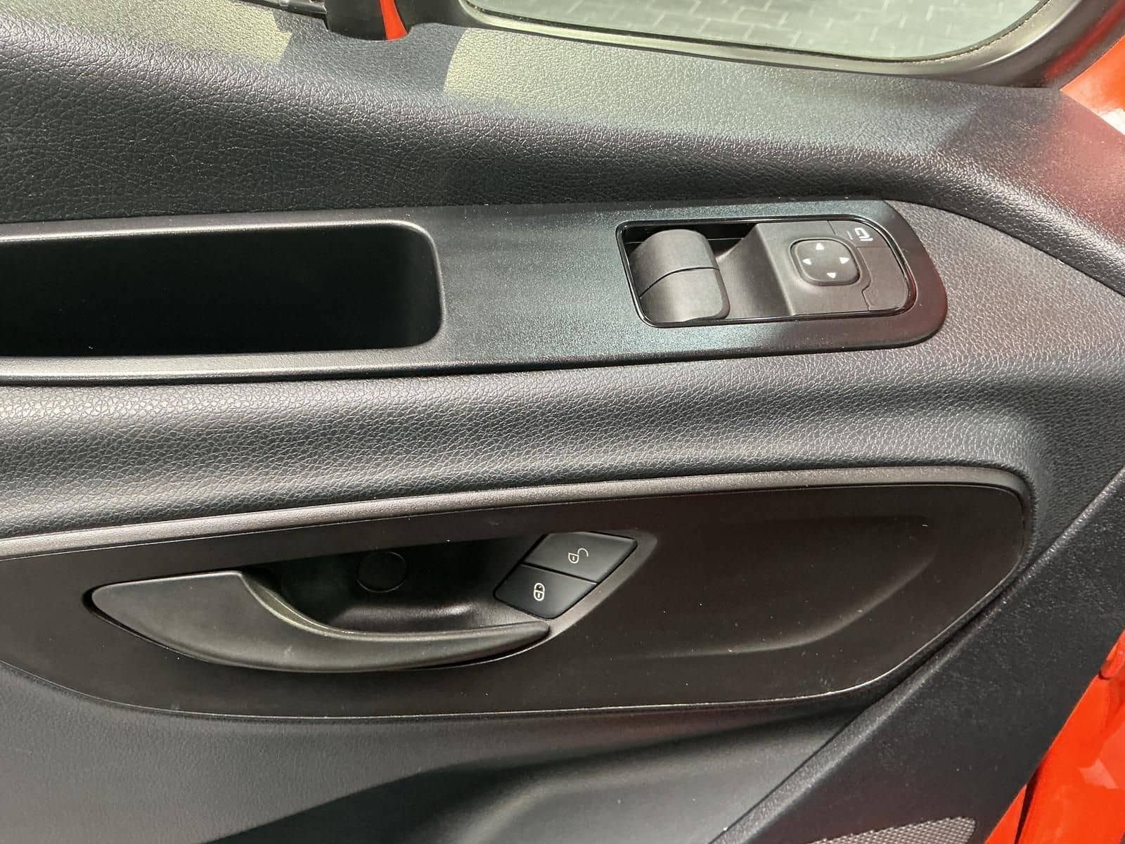 Mercedes-Benz Sprinter 317 L2/H1+AHK2,8to+Kamera+MBUX foto 11