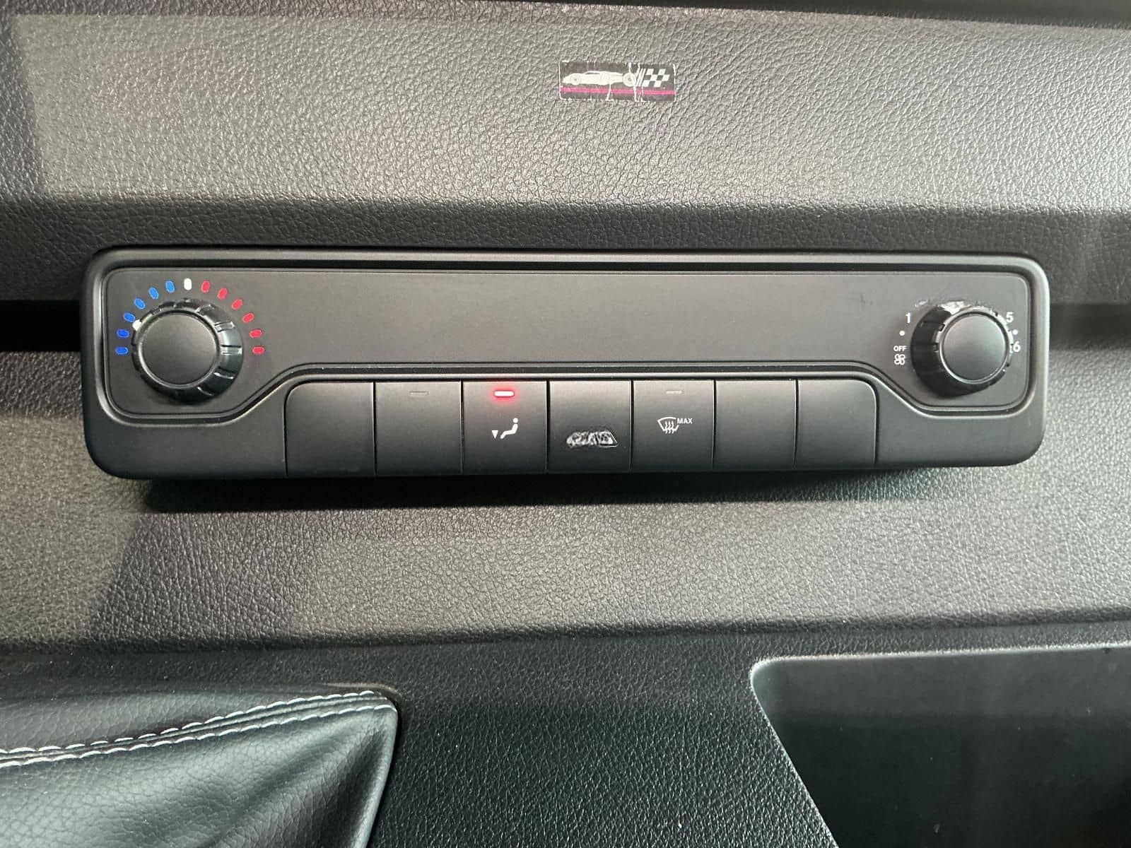 Mercedes-Benz Sprinter 317 L2/H1+AHK2,8to+Kamera+MBUX foto 17