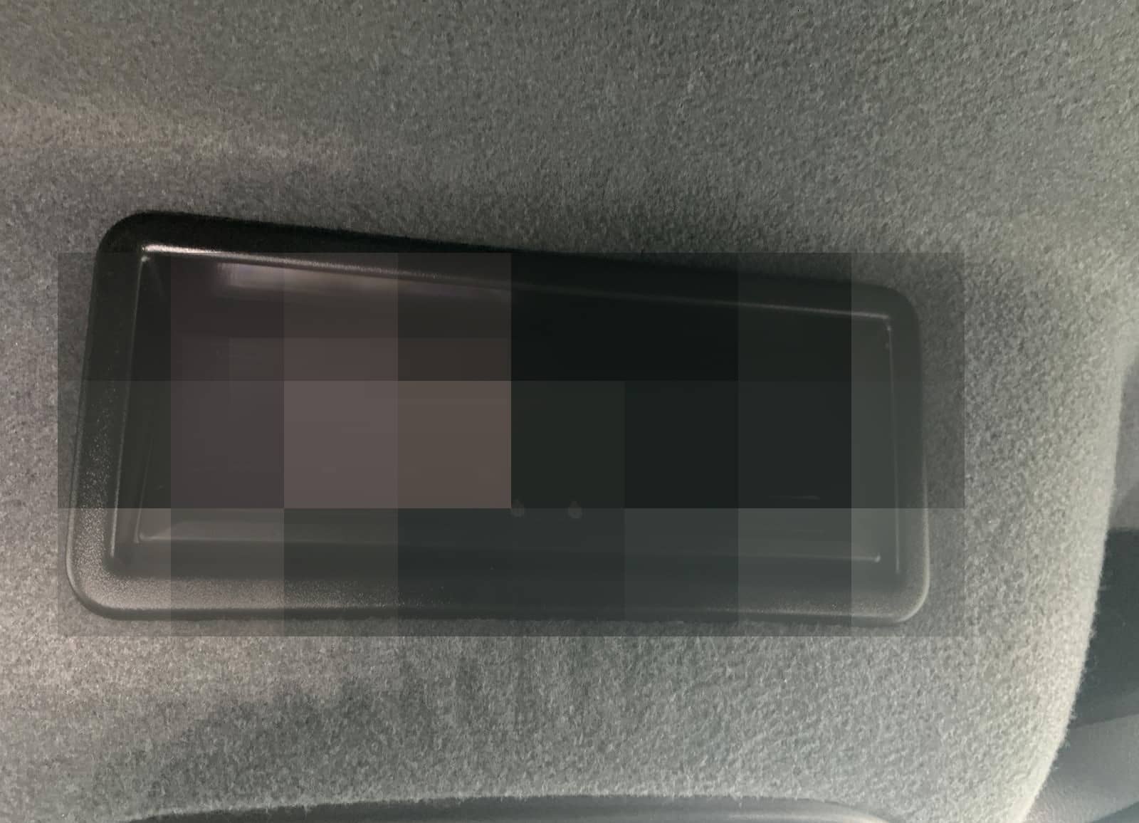 Mercedes-Benz Sprinter 317 L2/H1+AHK2,8to+Kamera+MBUX foto 18