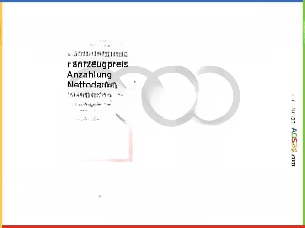 Audi A6 e-tron Avant performance Matrix-LED ACC AHK foto 14