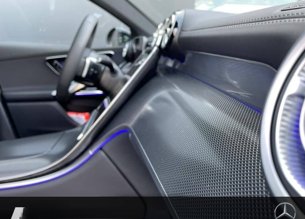 Mercedes-Benz GLC 220 d 4MATIC Coupé 360 4xSHZ ACC AHK AUT LED foto 11