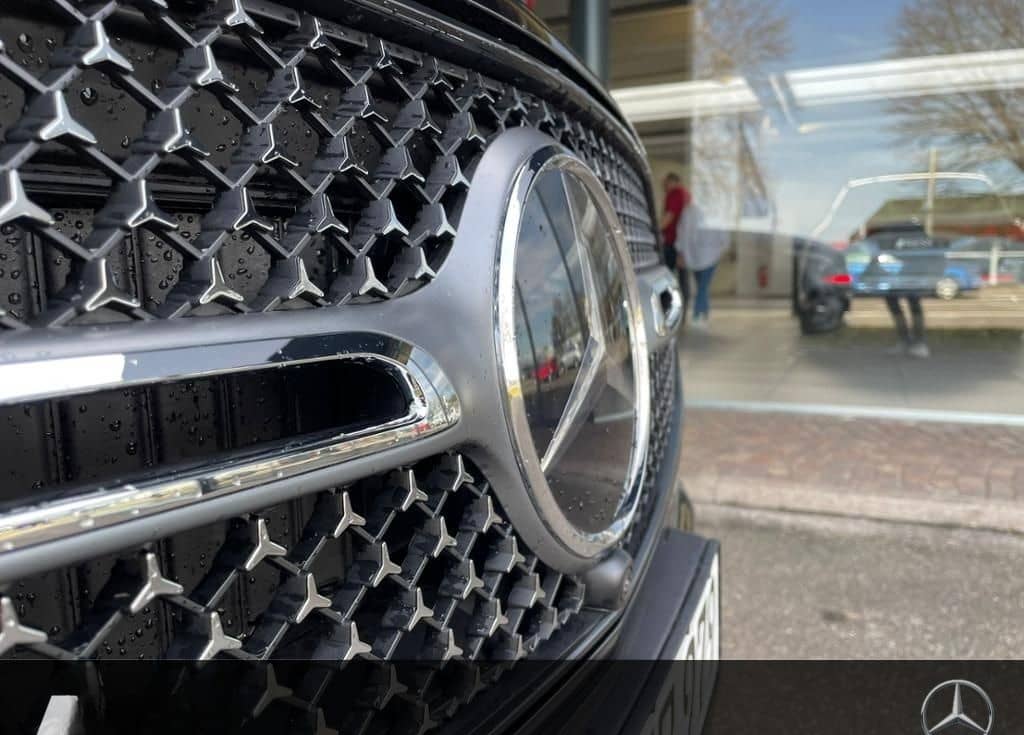 Mercedes-Benz GLC 220 d 4MATIC Coupé 360 4xSHZ ACC AHK AUT LED foto 19