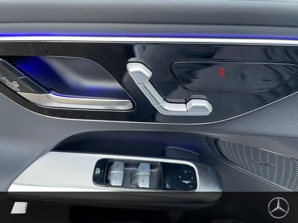 Mercedes-Benz GLC 220 d 4MATIC Coupé 360 4xSHZ ACC AHK AUT LED foto 3