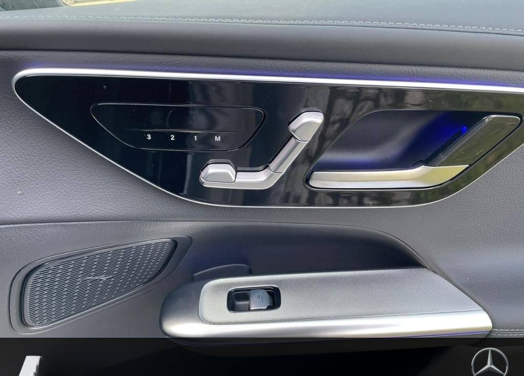 Mercedes-Benz GLC 220 d 4MATIC Coupé 360 4xSHZ ACC AHK AUT LED foto 9