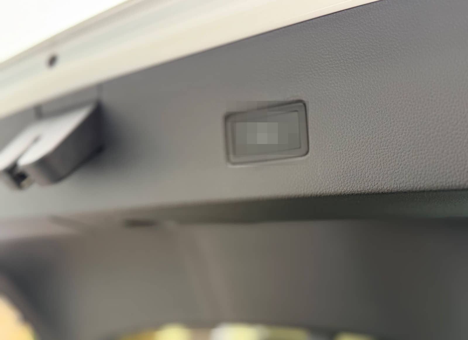 Volkswagen T-Roc United 1.5TSI Sthzg AHK Kam Nav 1Hd KD NEU foto 12