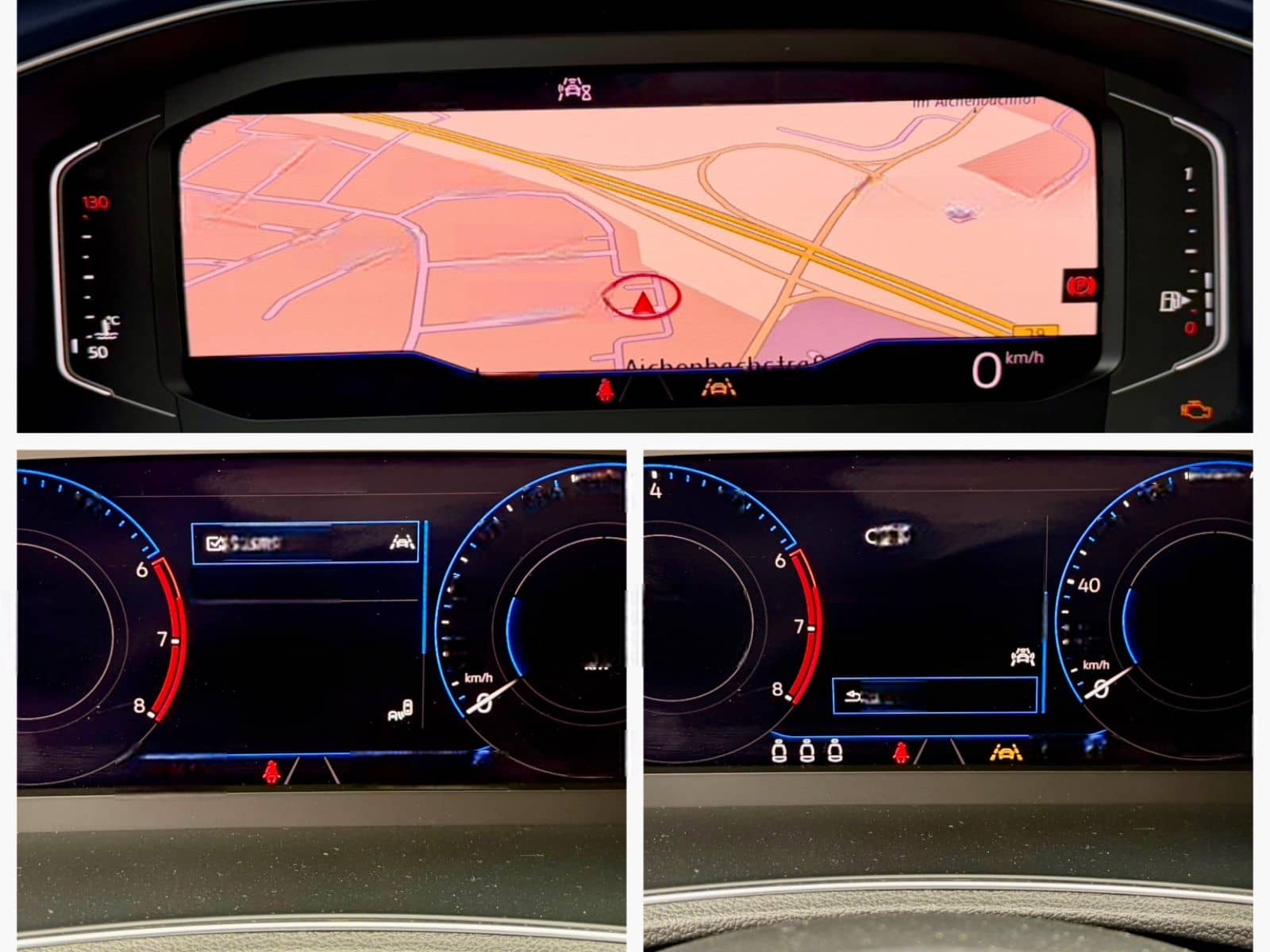 Volkswagen T-Roc United 1.5TSI Sthzg AHK Kam Nav 1Hd KD NEU foto 16