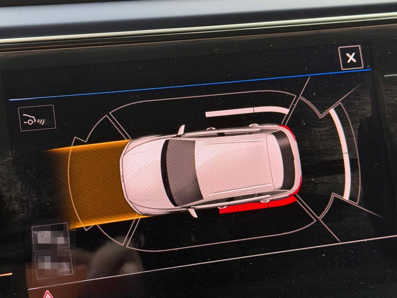 Volkswagen T-Roc United 1.5TSI Sthzg AHK Kam Nav 1Hd KD NEU foto 18