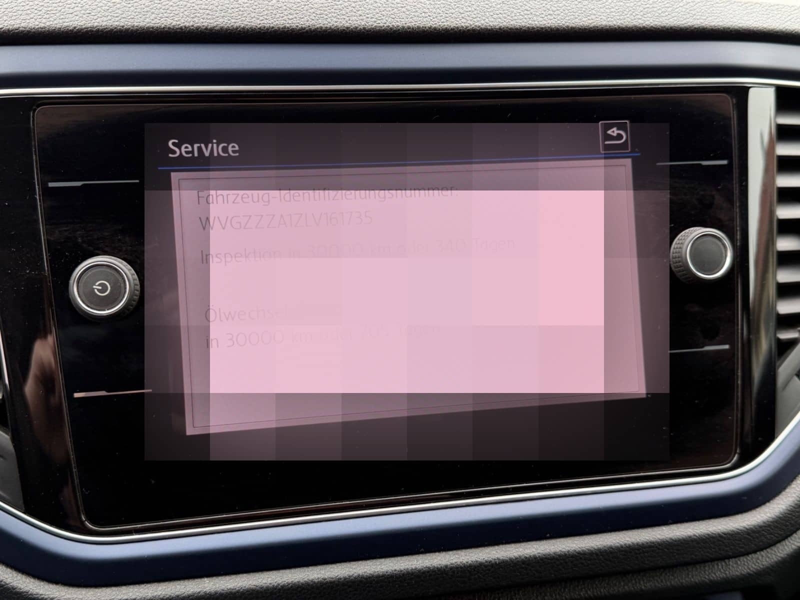 Volkswagen T-Roc United 1.5TSI Sthzg AHK Kam Nav 1Hd KD NEU foto 21