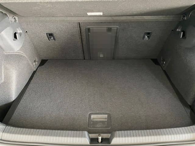 Volkswagen Golf Active 1.5 TSI NAVI+PANO+SHZ+KLIMAAUTO foto 16