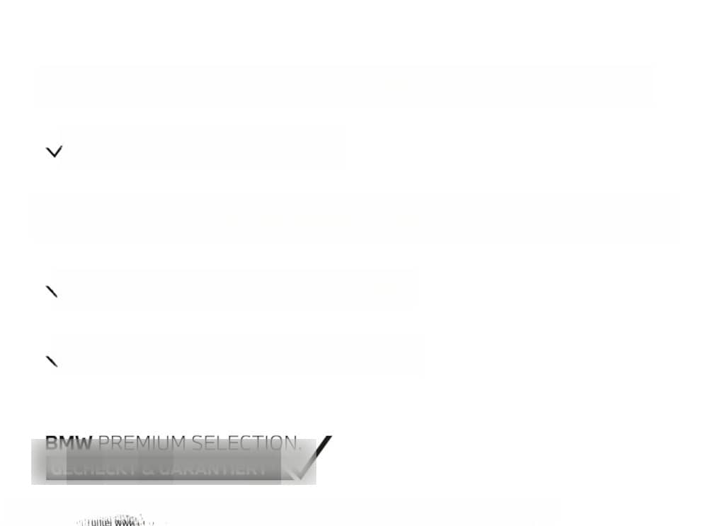 BMW X7 xDrive40d M-PaketPro AHK Pano HiFi Massage foto 23