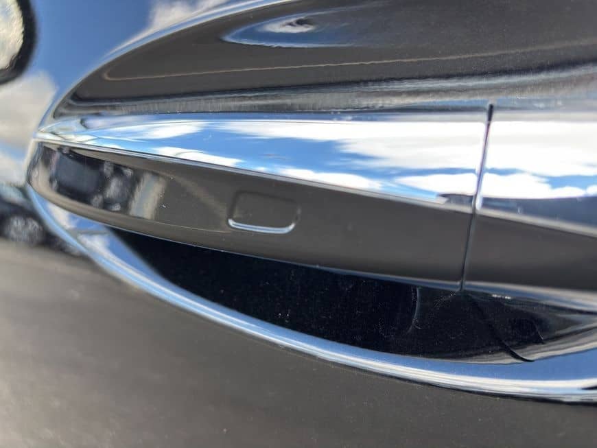 Mercedes-Benz GLE 400 e Coupé AMG PremiumPlus AHK Akustik L.be foto 25