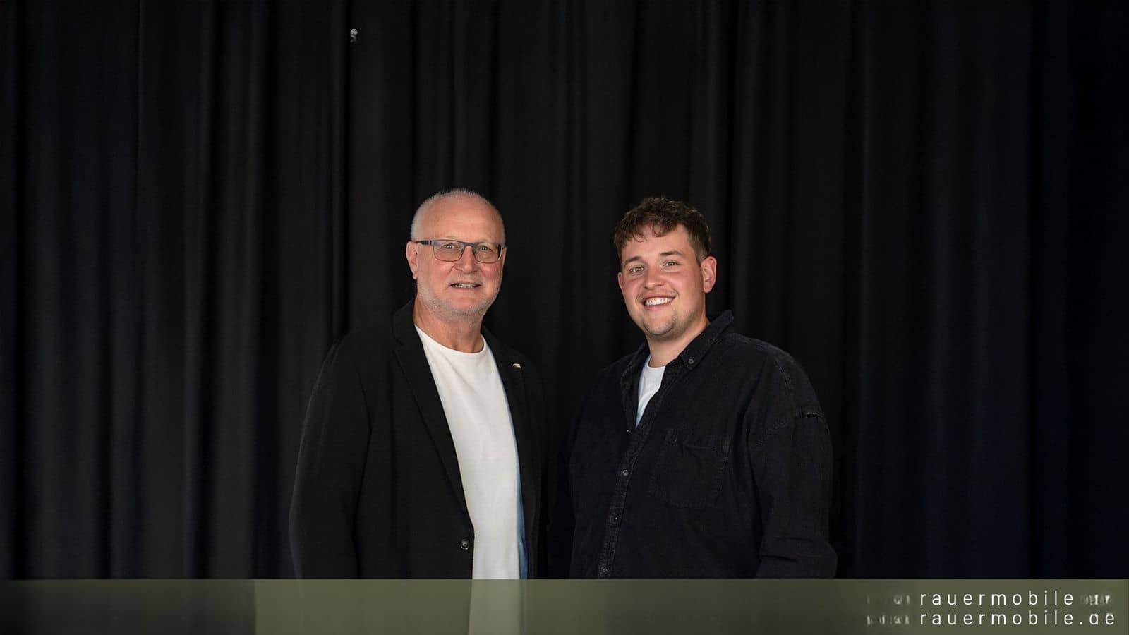 Mercedes-Benz GLC GLC 400 d 4Matic AMG Standheizung foto 2