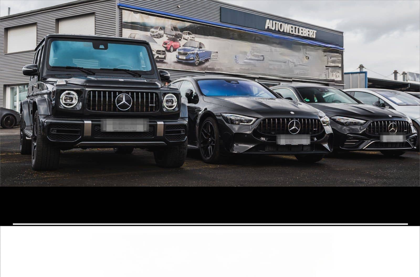 Mercedes-Benz E 300 de 4M AMG Prem+ AIRMATIC Massage HAL €110k foto 13