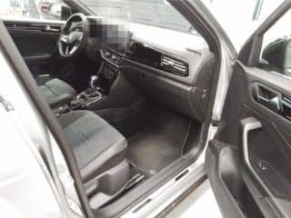 Volkswagen T-Roc 2.0 TSI 4Motion R-Line *AHK*KAMERA* foto 2