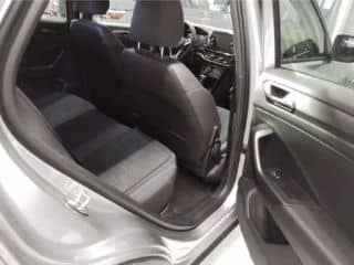 Volkswagen T-Roc 2.0 TSI 4Motion R-Line *AHK*KAMERA* foto 4