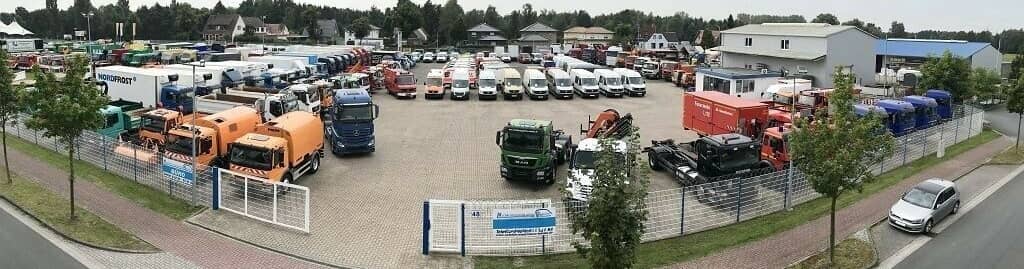 Volkswagen T6 Transporter KA L2H2/ 110kw/ AC/ 2 Sitze/ AHK foto 19