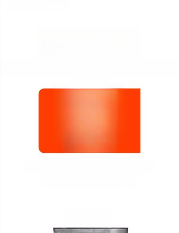 Volkswagen T6 Transporter KA L2H2/ 110kw/ AC/ 2 Sitze/ AHK foto 20