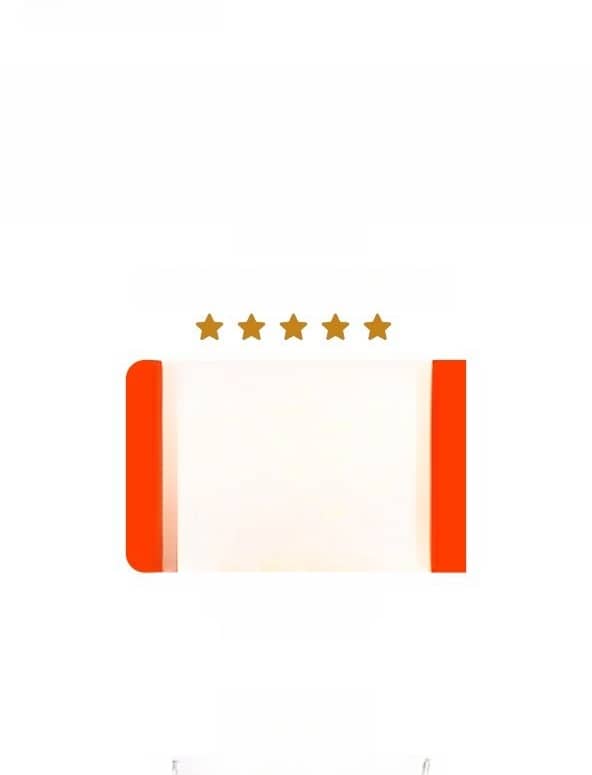 Volkswagen T6 Transporter KA L2H2/ 110kw/ AC/ 2 Sitze/ AHK foto 21