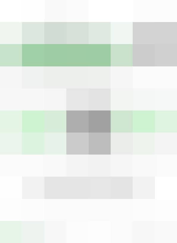 Volkswagen T6 Transporter KA L2H2/ 110kw/ AC/ 2 Sitze/ AHK foto 23