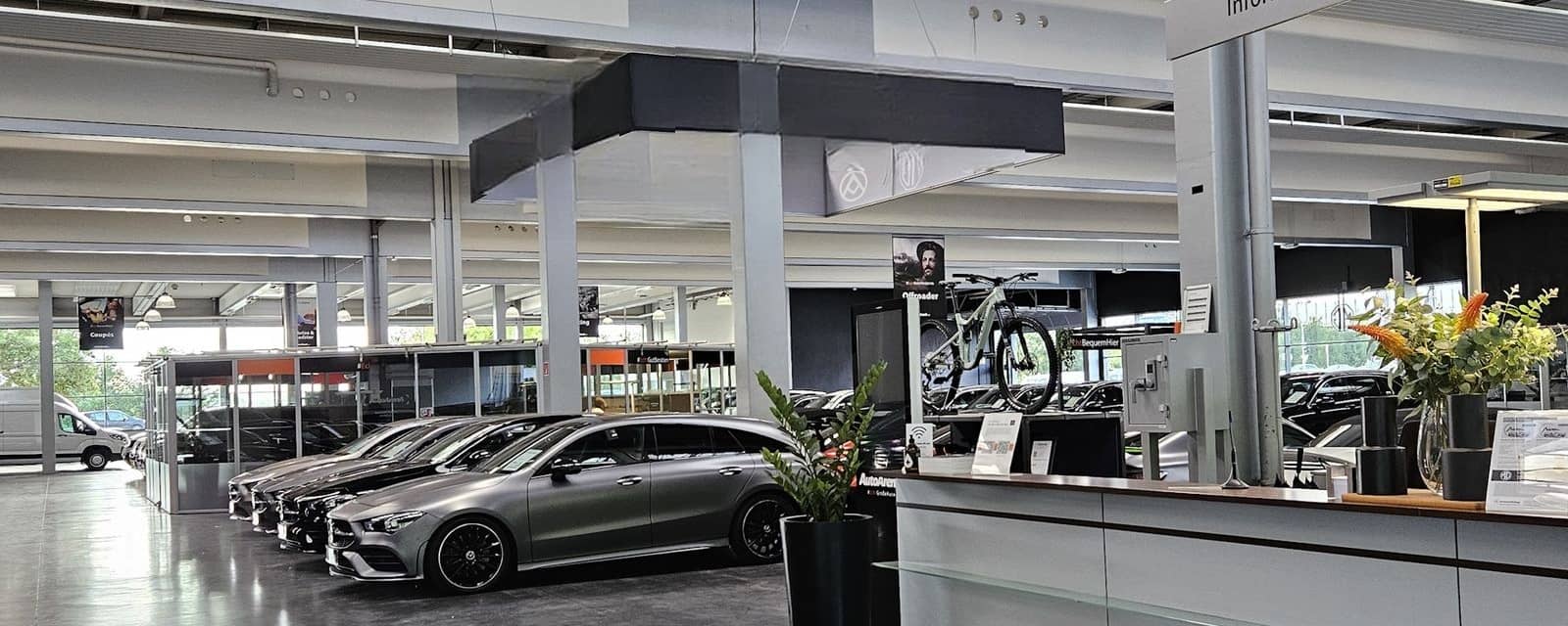 BMW 740 d xDrive Limousine Fahrassist+Pano+Stdhz+360 foto 20