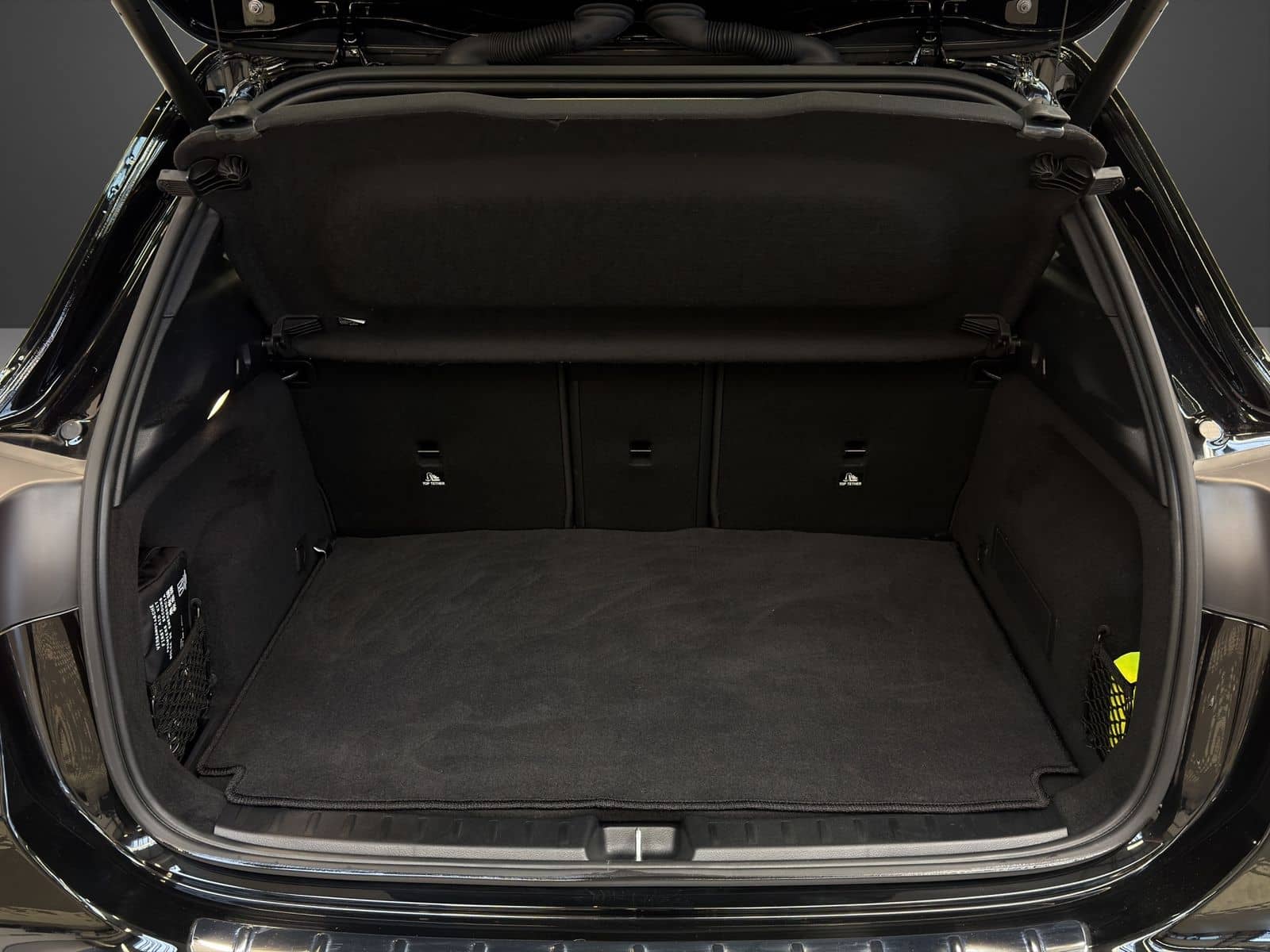 Mercedes-Benz GLA 200 d Progressive*Multibeam*Spurhalte*EDW+++ foto 11