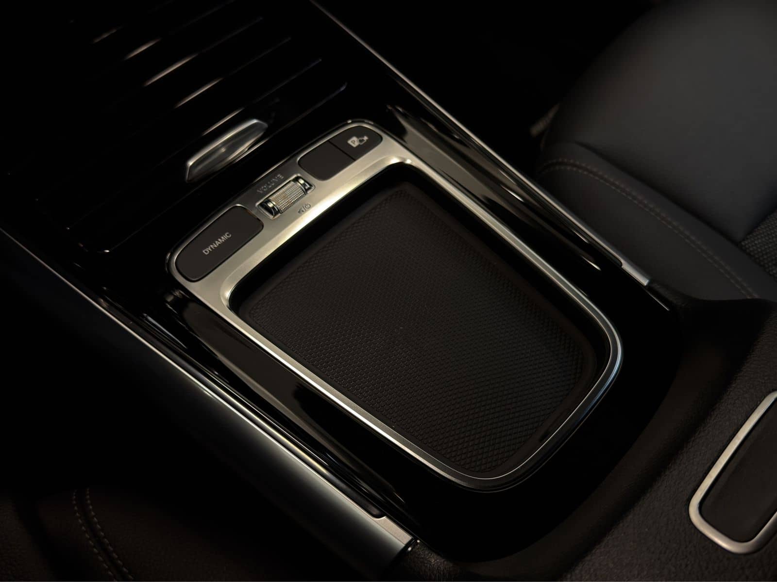 Mercedes-Benz GLA 200 d Progressive*Multibeam*Spurhalte*EDW+++ foto 17