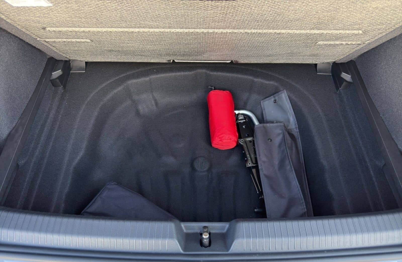 Volkswagen Golf GTI Clubsport DSG 19Z*RFK*Matrix*Pano*Digi. foto 12