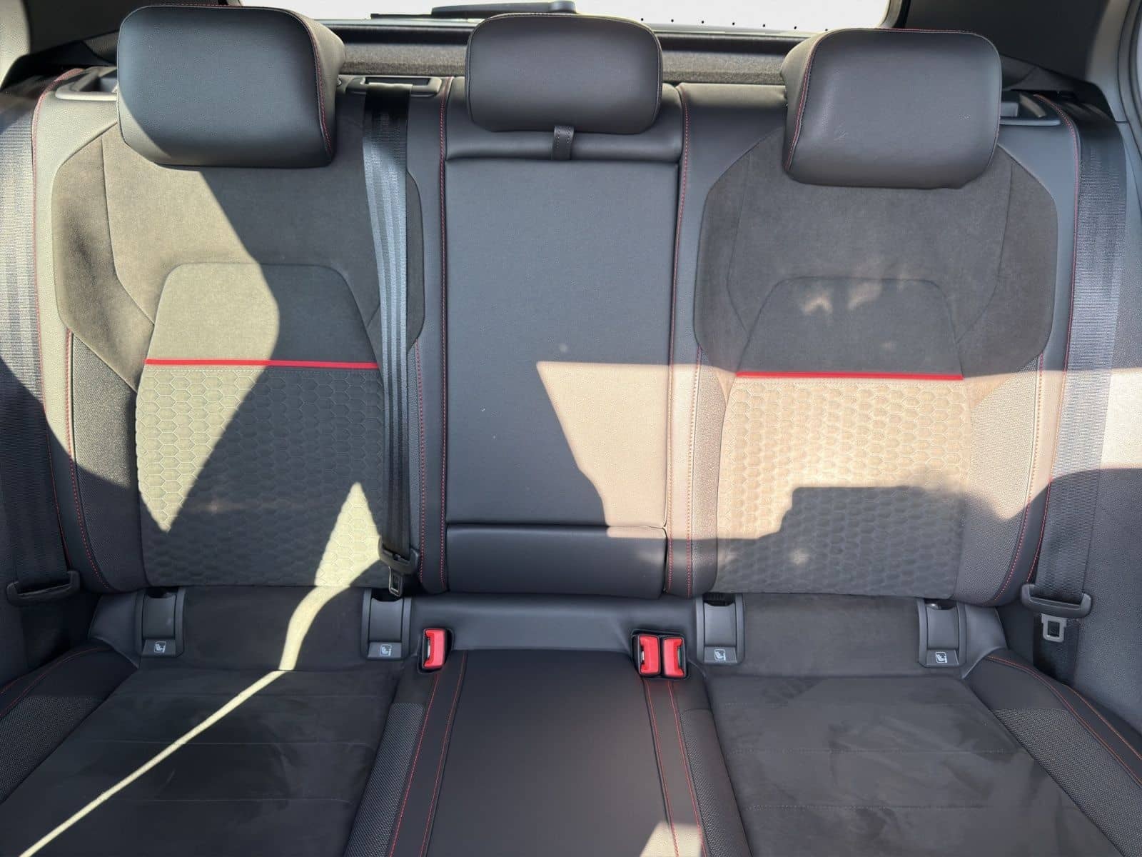 Volkswagen Golf GTI Clubsport DSG 19Z*RFK*Matrix*Pano*Digi. foto 16