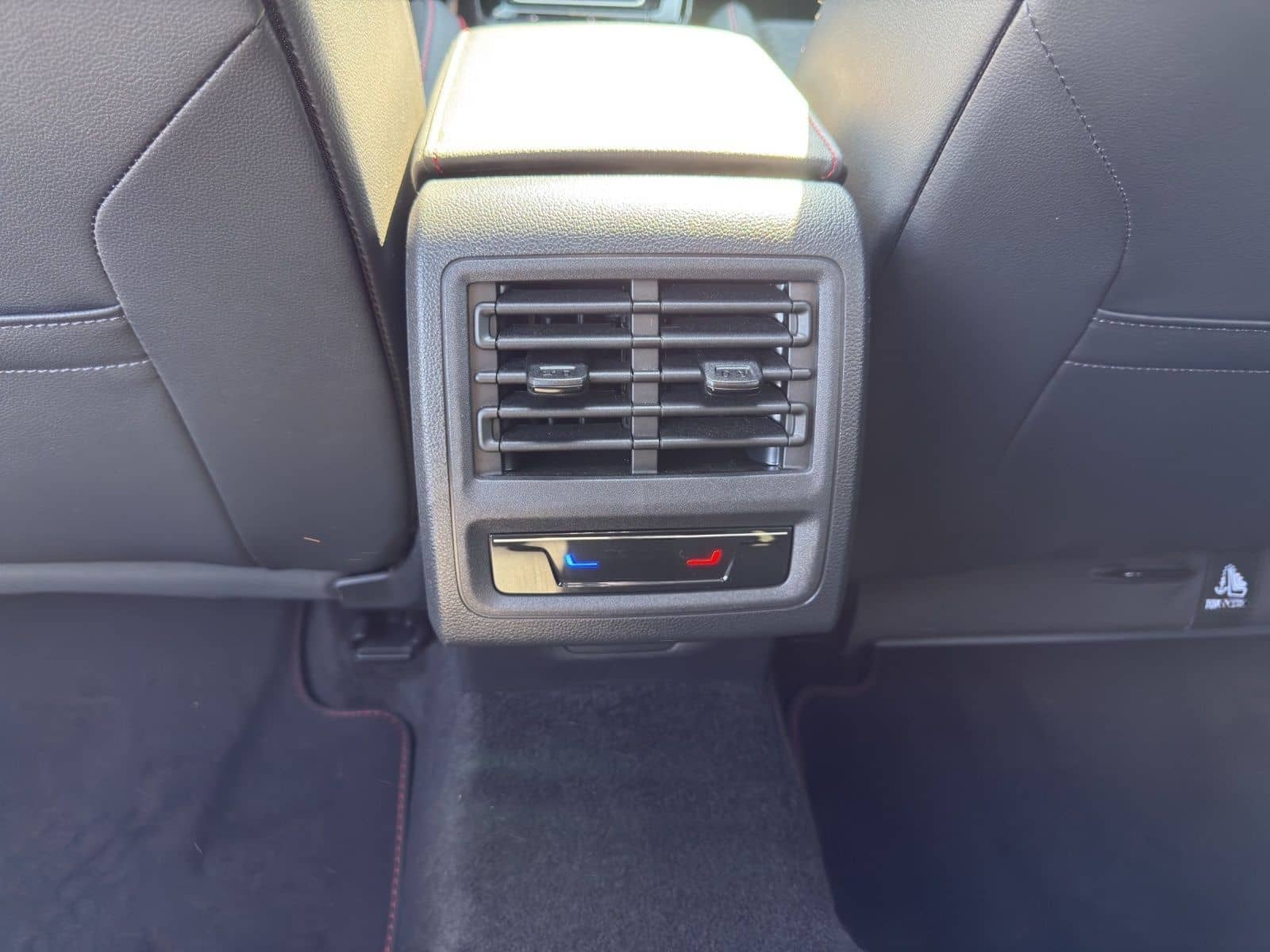 Volkswagen Golf GTI Clubsport DSG 19Z*RFK*Matrix*Pano*Digi. foto 17